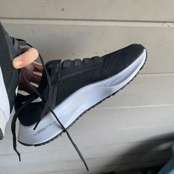 Nike Air Zoom Pegasus 38 - Picture 7 of 8